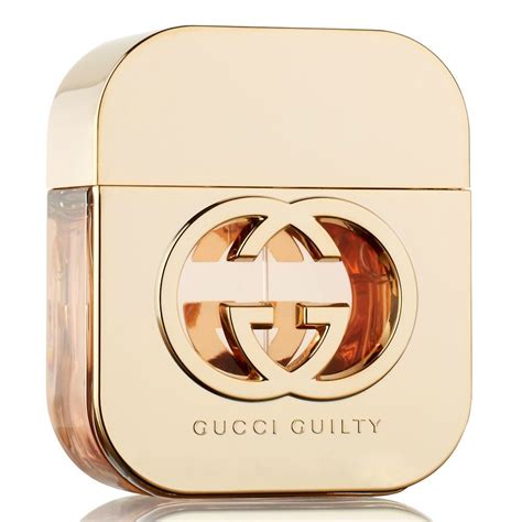 gucci guilty 2010|gucci guilty original.